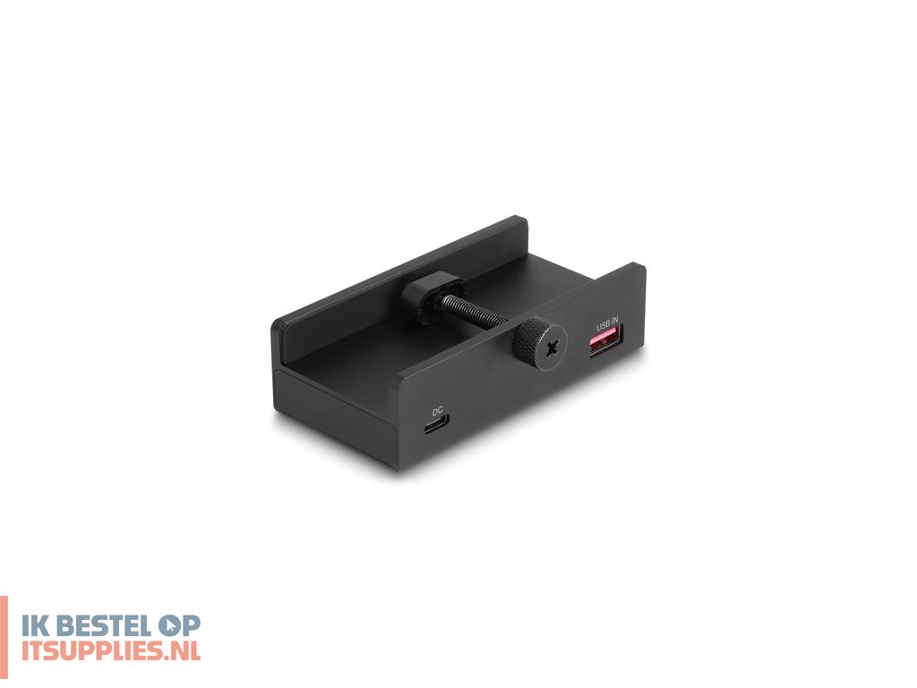 1827243-delock_64284_interface_hub_usb_20_type-a_5000_mbits_zwart