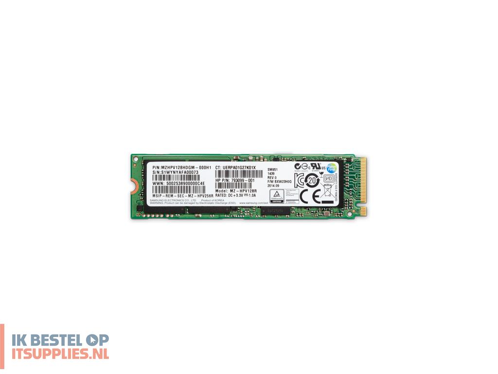 0200208-hp_z_turbo_drive_256_gb_m2_pci_express_30_nvme_tlc