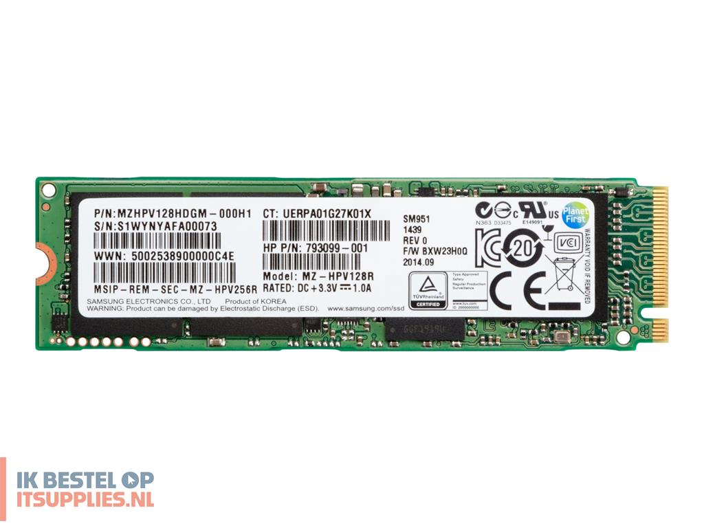 224894-hp_z_turbo_drive_g2_-_solid_state_drive