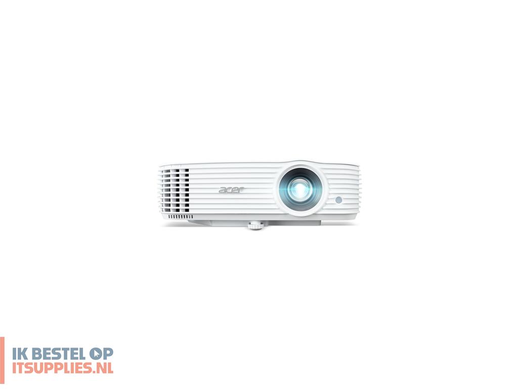4029586-acer_x1526_projector_met_normale_projectieafstand_4000_ansi_lumens_dlp_1080p_1920x1080_wit