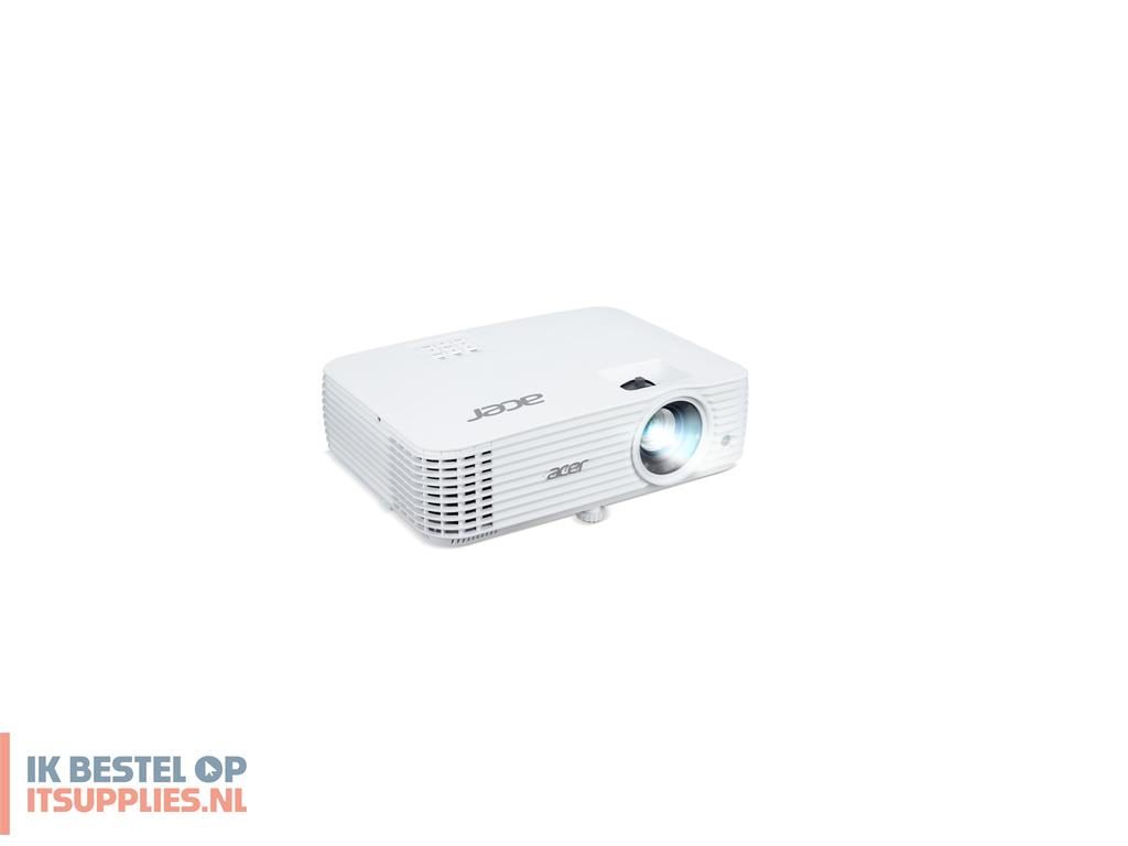 4031815-acer_x1526_projector_met_normale_projectieafstand_4000_ansi_lumens_dlp_1080p_1920x1080_wit