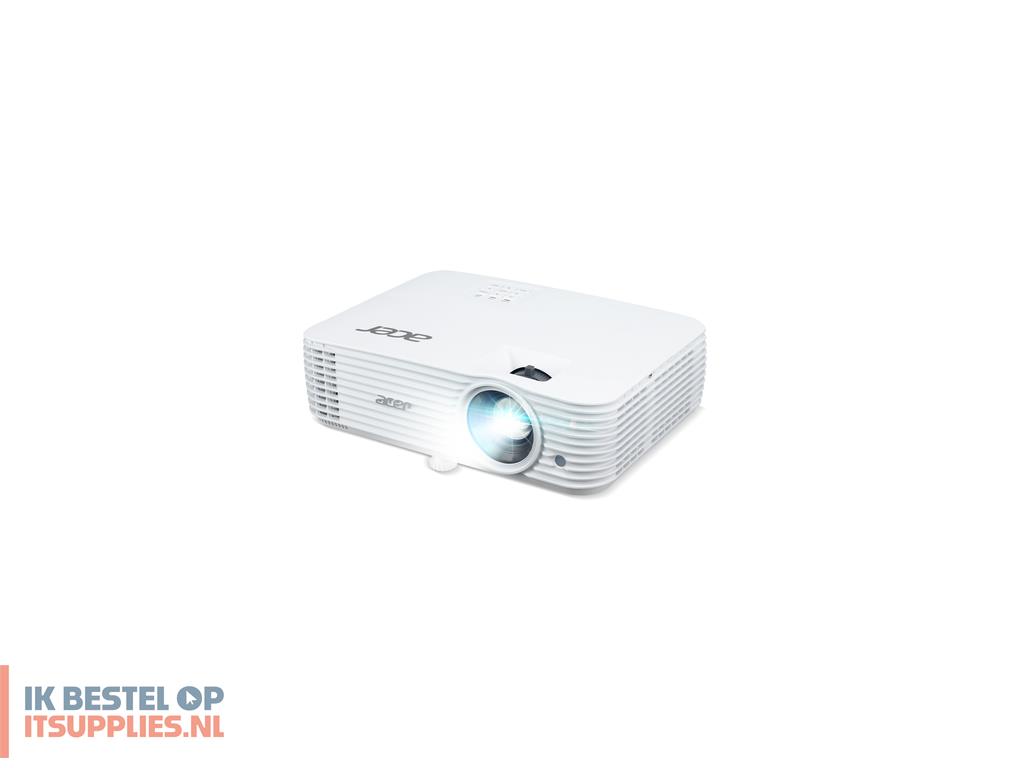 4033703-acer_x1526_projector_met_normale_projectieafstand_4000_ansi_lumens_dlp_1080p_1920x1080_wit