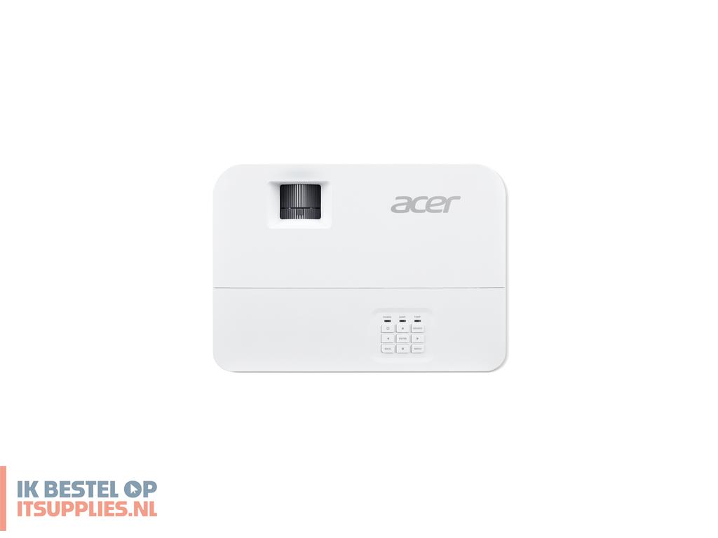 4035354-acer_x1526_projector_met_normale_projectieafstand_4000_ansi_lumens_dlp_1080p_1920x1080_wit