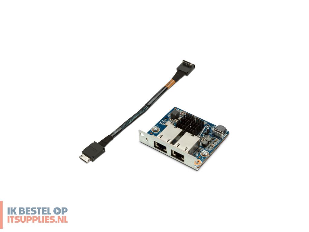 3632544-hp_10gbase-t_dual_nic_module_z68_g4_intern_ethernet_10000_mbits