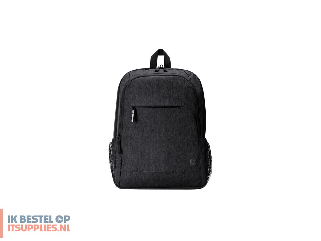 1558370-hp_prelude_pro_156-inch_recycled_backpack_rugzak