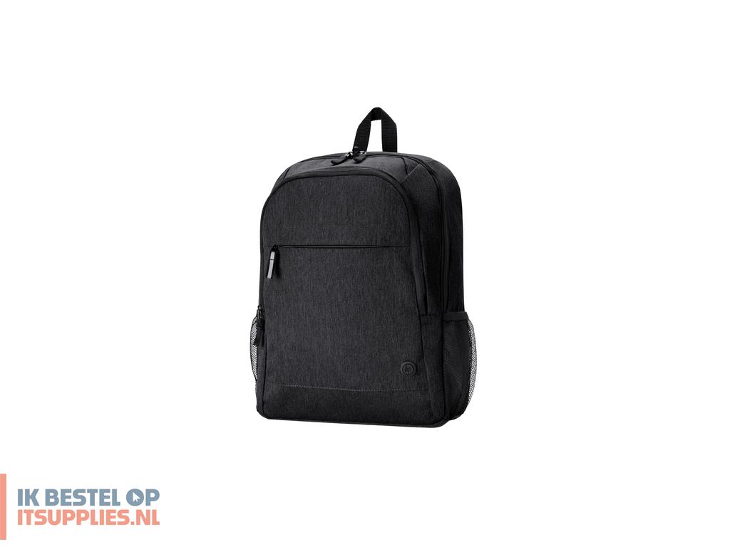 1603292-hp_prelude_pro_156-inch_recycled_backpack_rugzak
