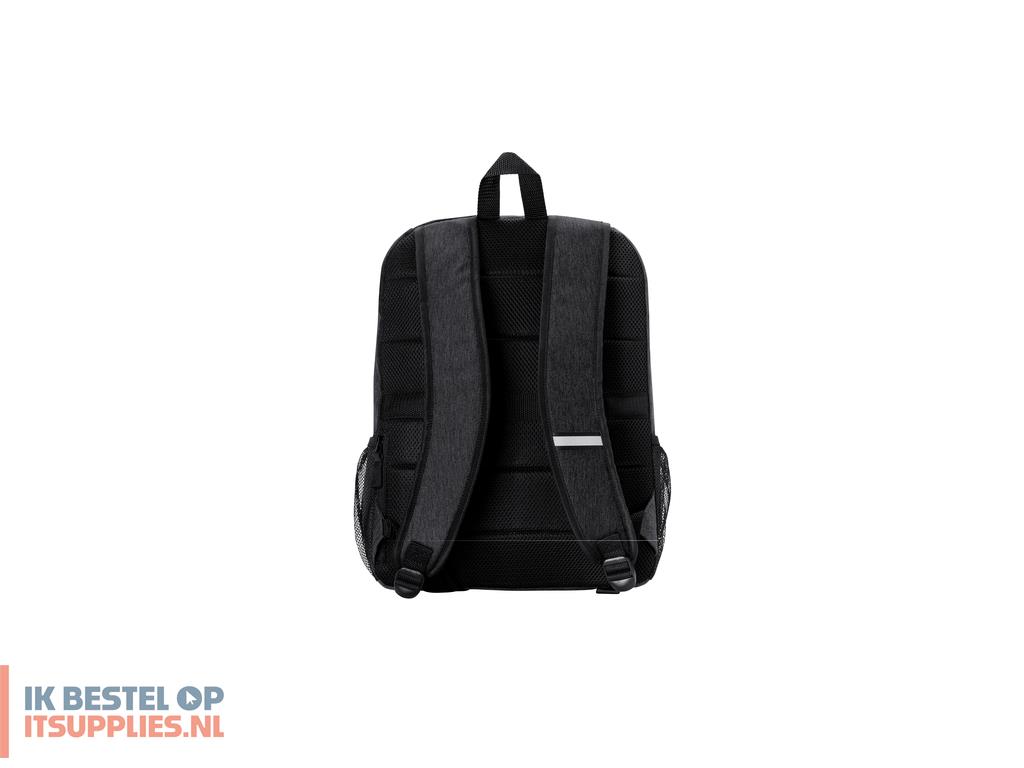 1606160-hp_prelude_pro_156-inch_recycled_backpack_rugzak