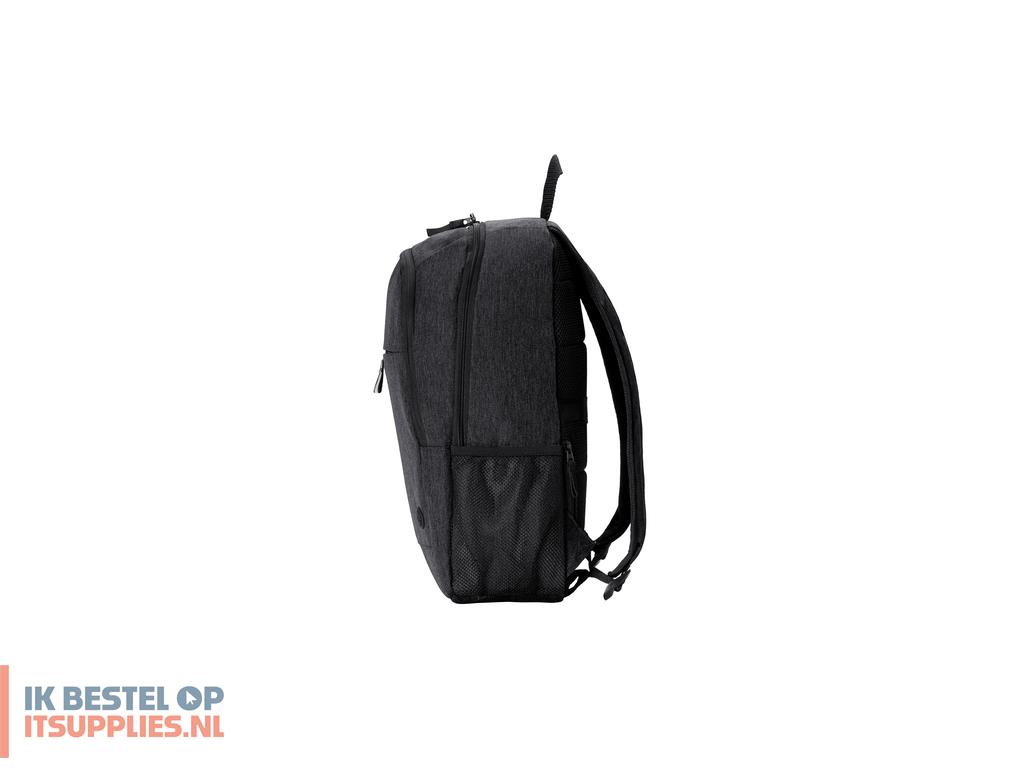 1608583-hp_prelude_pro_156-inch_recycled_backpack_rugzak