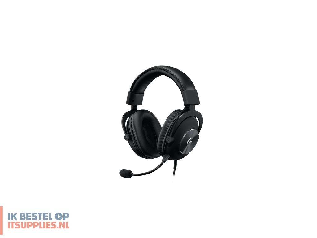 3041975-logitech_g_pro_x_se_headset_bedraad_hoofdband_gamen_zwart