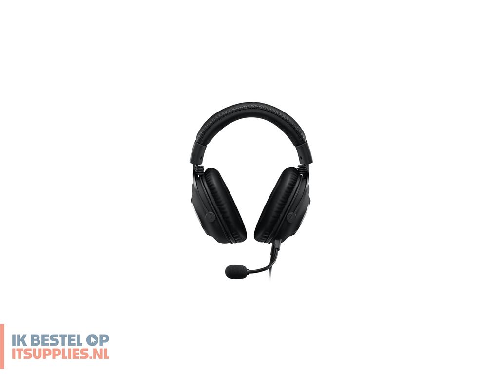 3042937-logitech_g_pro_x_se_headset_bedraad_hoofdband_gamen_zwart