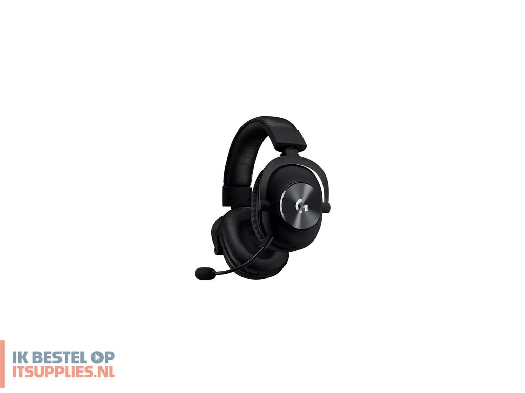 3043891-logitech_g_pro_x_se_headset_bedraad_hoofdband_gamen_zwart