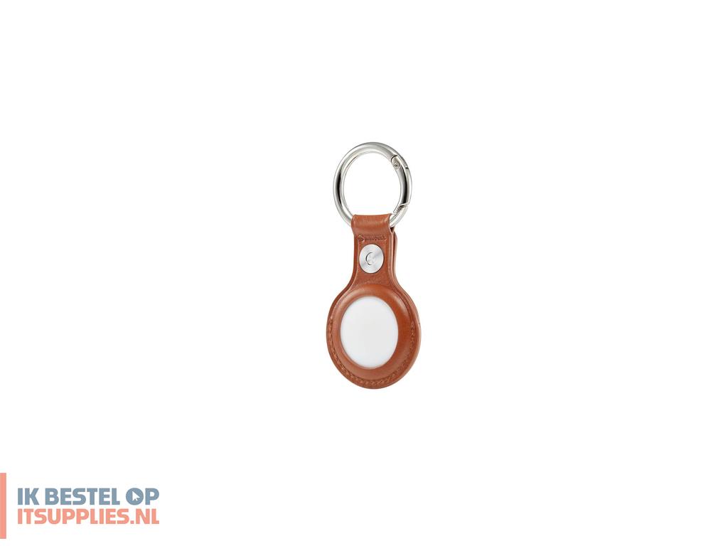 4858290-krusell_62356_accessoire_voor_gps-trackers_en_zoekers