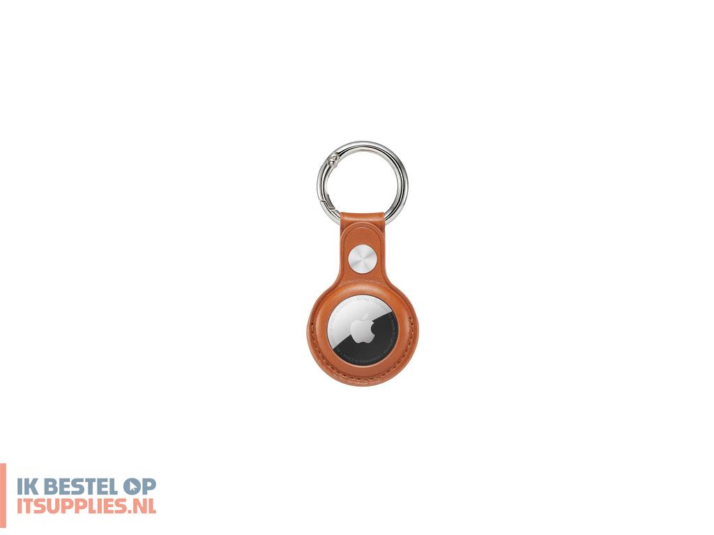 4901558-krusell_62356_accessoire_voor_gps-trackers_en_zoekers