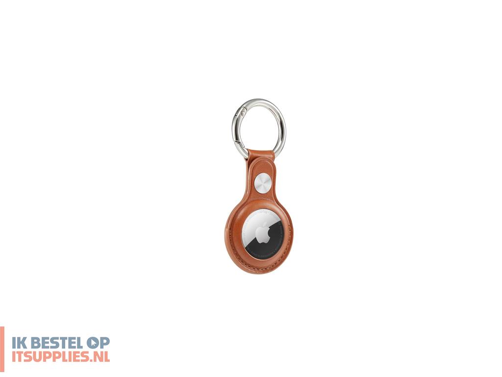 4904114-krusell_62356_accessoire_voor_gps-trackers_en_zoekers