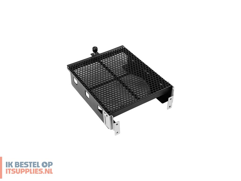 2611062-silverstone_g11910160-rt_computerbehuizing_onderdelen_ventilatorrooster