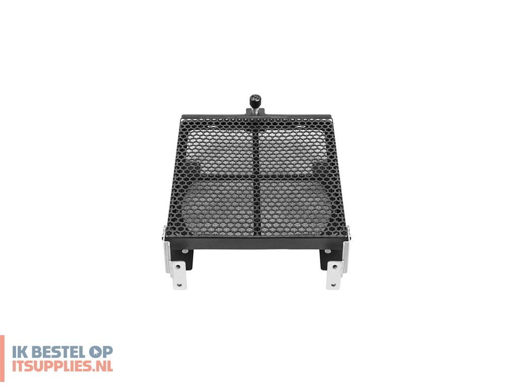 2614220-silverstone_g11910160-rt_computerbehuizing_onderdelen_ventilatorrooster