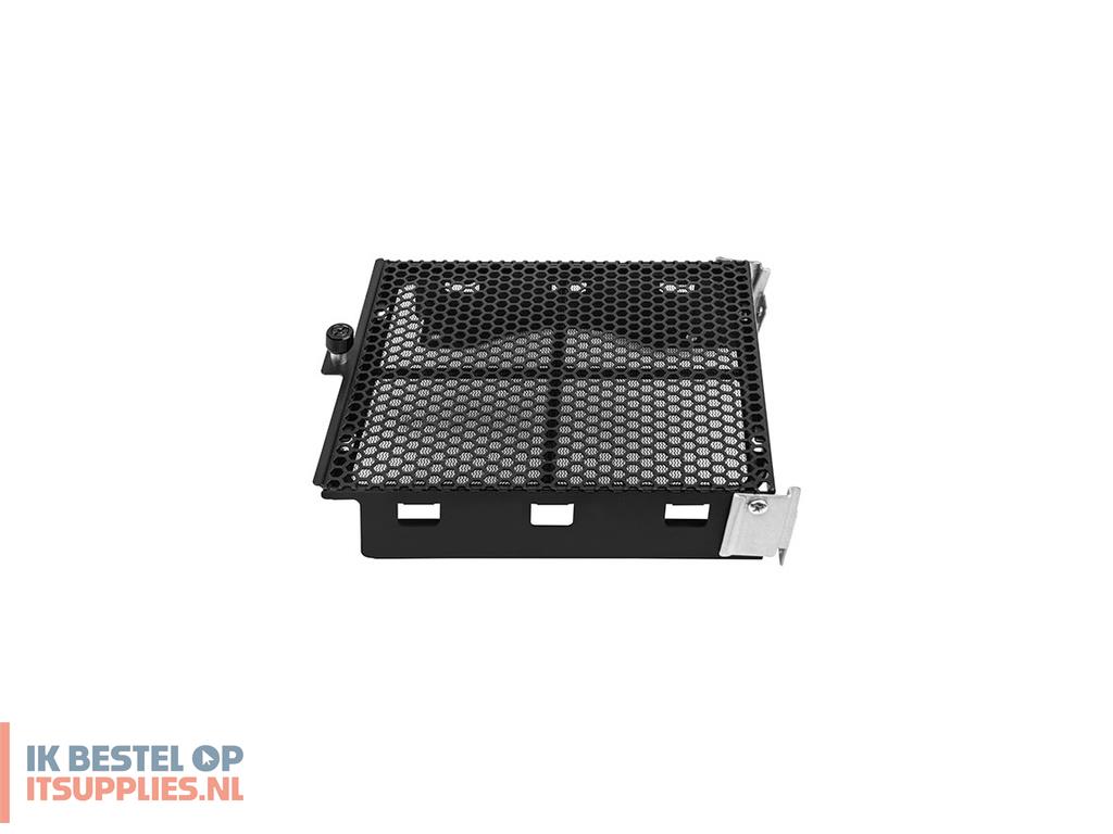 2615964-silverstone_g11910160-rt_computerbehuizing_onderdelen_ventilatorrooster
