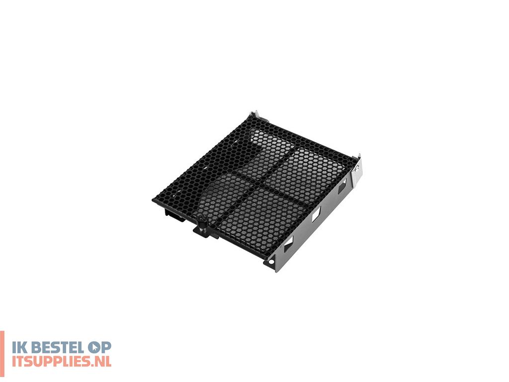 2617313-silverstone_g11910160-rt_computerbehuizing_onderdelen_ventilatorrooster