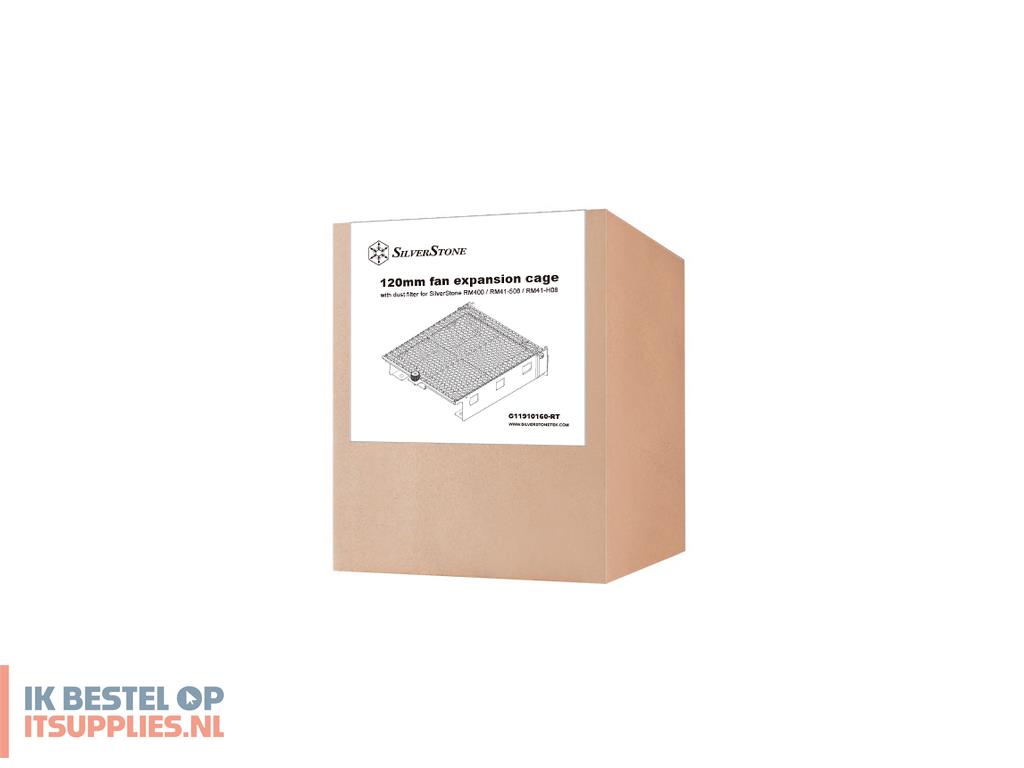 2618555-silverstone_g11910160-rt_computerbehuizing_onderdelen_ventilatorrooster