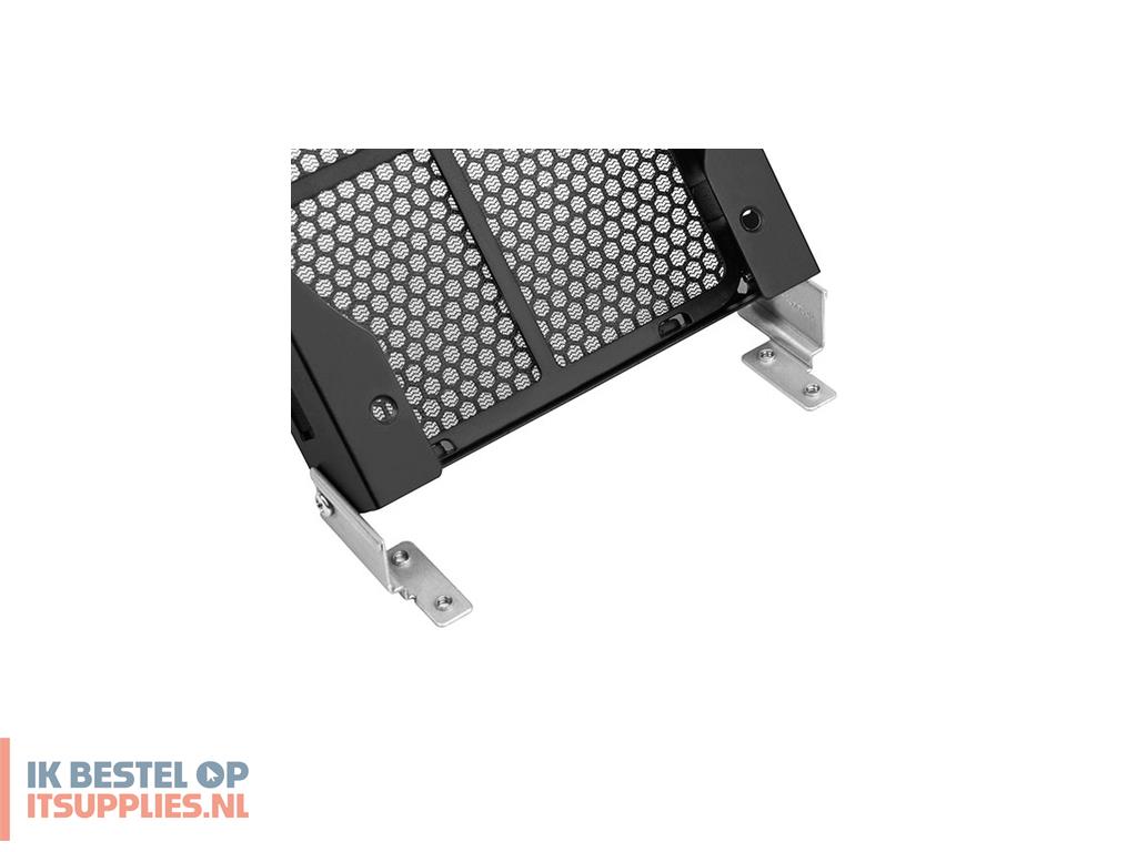 2623250-silverstone_g11910160-rt_computerbehuizing_onderdelen_ventilatorrooster