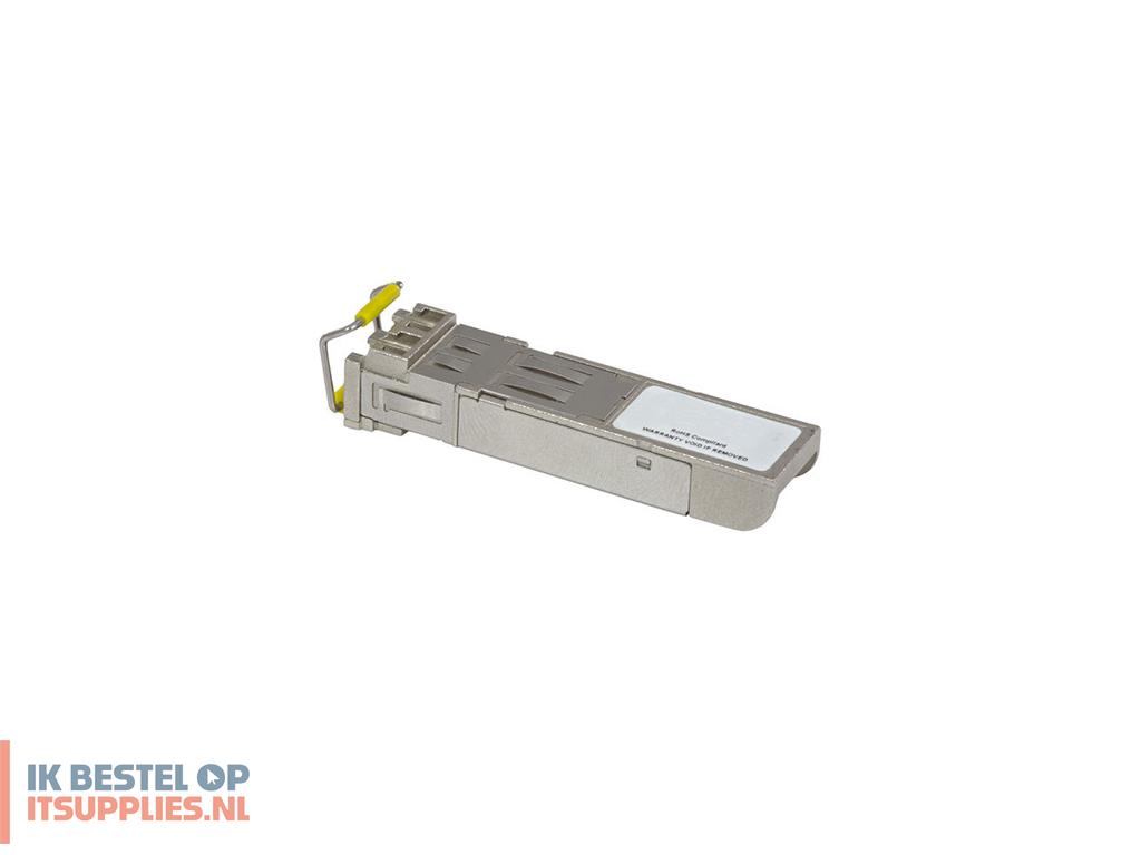 1544660-refurbished_prolabs_jd119b-c_netwerk_transceiver_module_vezel-optiek_1250_mbits_sfp_1310_nm