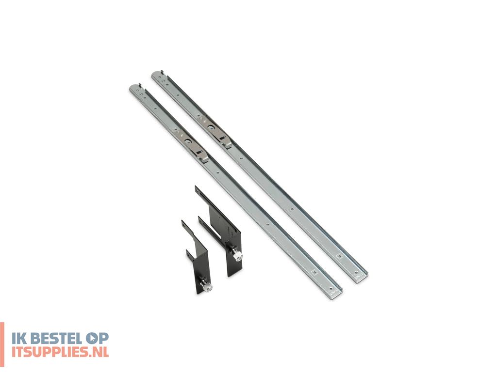0156590-hp_z8_rack_rail_upgrade_kit_rekrailset