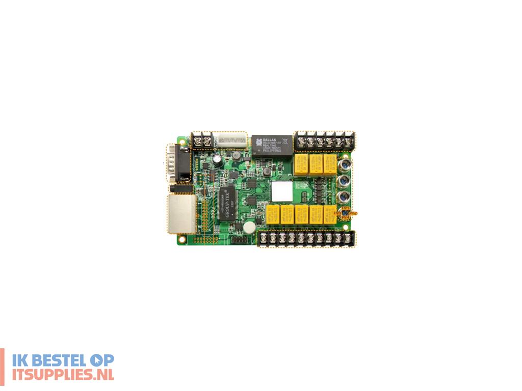 2322158-hikvision_ds-d42am2-n_mediapresentatiecontroller_meerkleurig