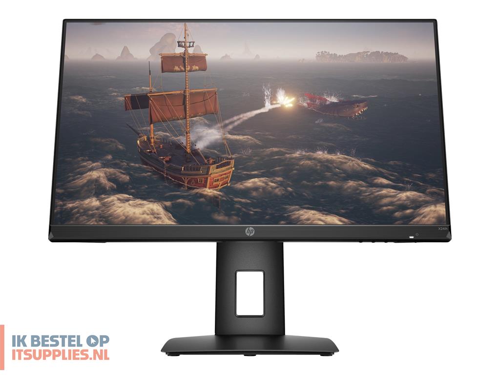 4753882-hp_x24ih_gaming_monitor_-_lcd_monitor