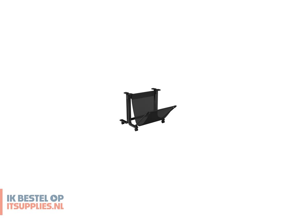 3136390-hp_designjet_t200t600_24-in_printer_stand_zwart
