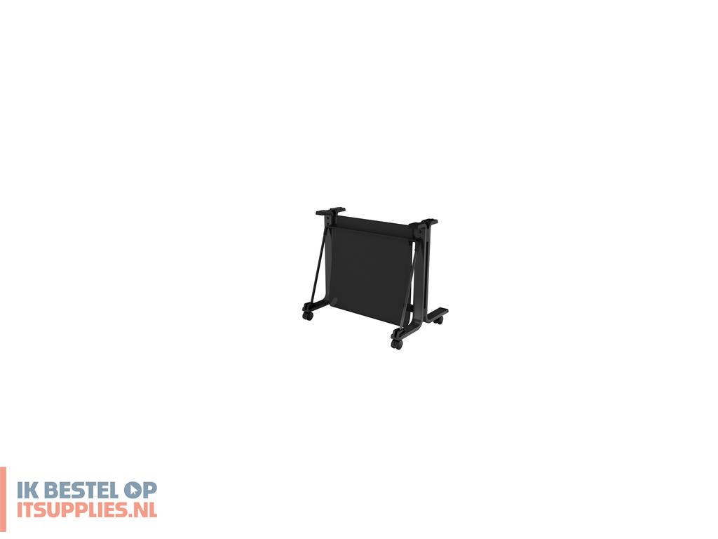 3139231-hp_designjet_t200t600_24-in_printer_stand_zwart