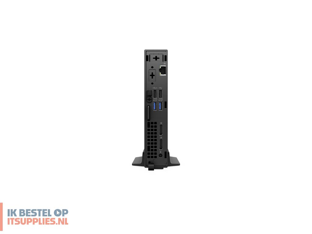 3217920-dell_optiplex_3000_2_ghz_windows_10_iot_enterprise_1-1_kg_zwart_n6005