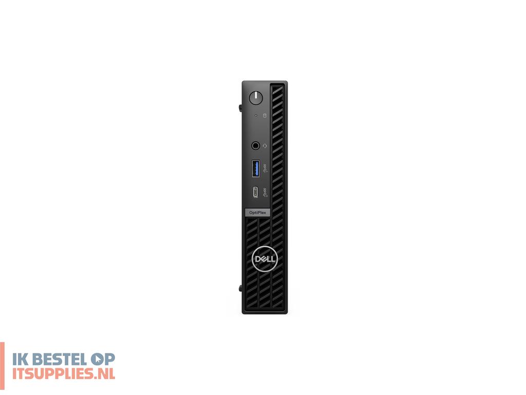 3622337-dell_optiplex_7020_intel_core_i7_i7-14700t_16_gb_ddr5-sdram_512_gb_ssd_windows_11_pro_mff_mini_pc_zwart