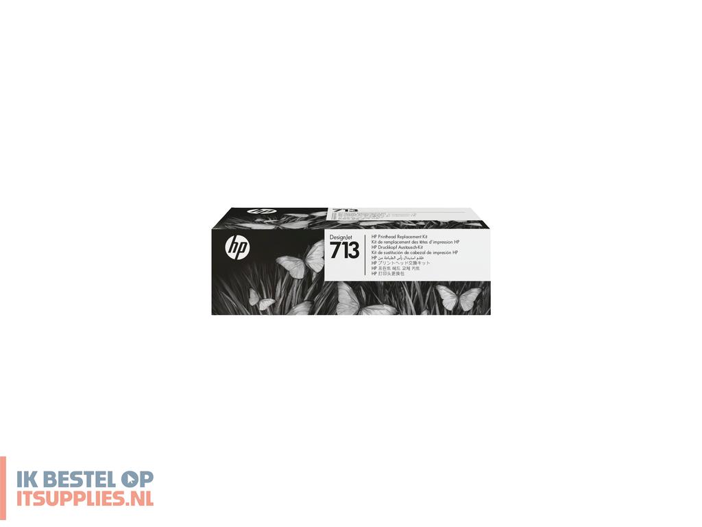 3202543-hp_713_designjet_printhead_replacement_kit_printkop_thermische_inkjet