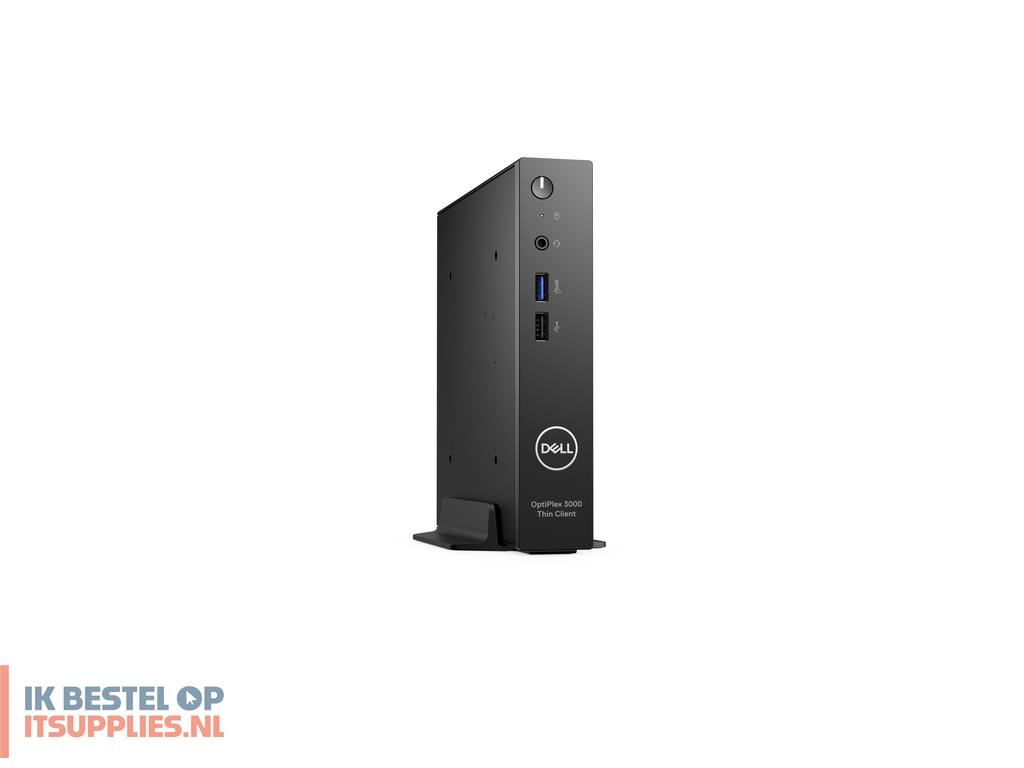 1828137-dell_optiplex_3000_2_ghz_windows_10_iot_enterprise_1-1_kg_zwart_n6005