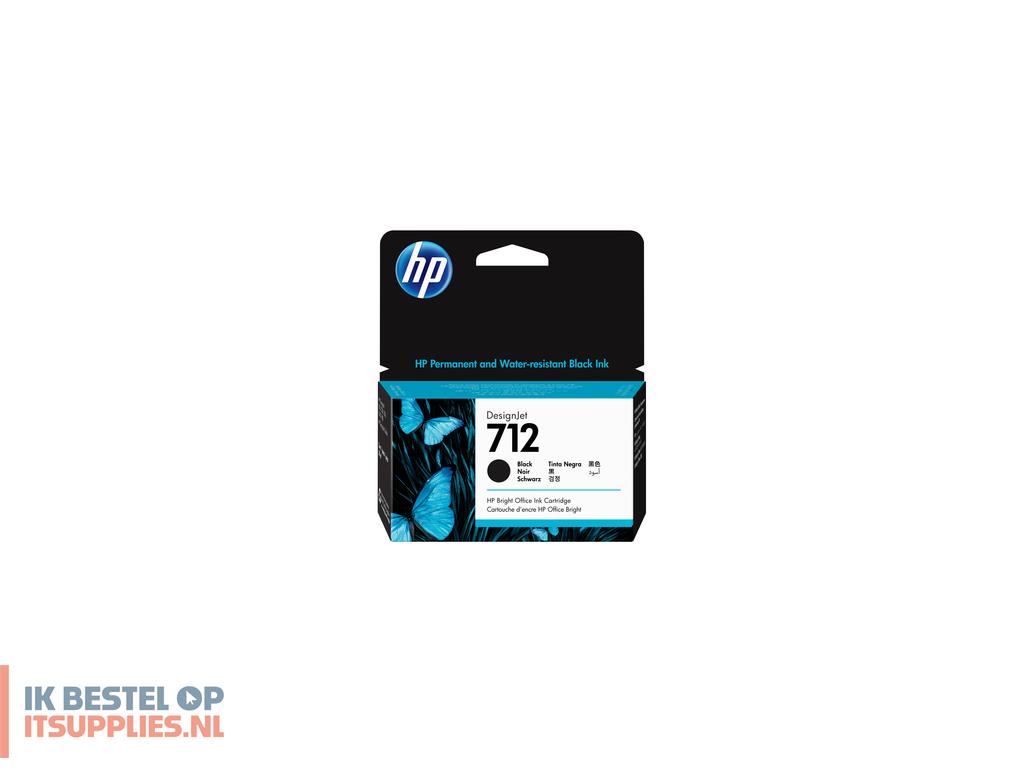 0047008-hp_712_38-ml_black_designjet_ink_cartridge_printkop