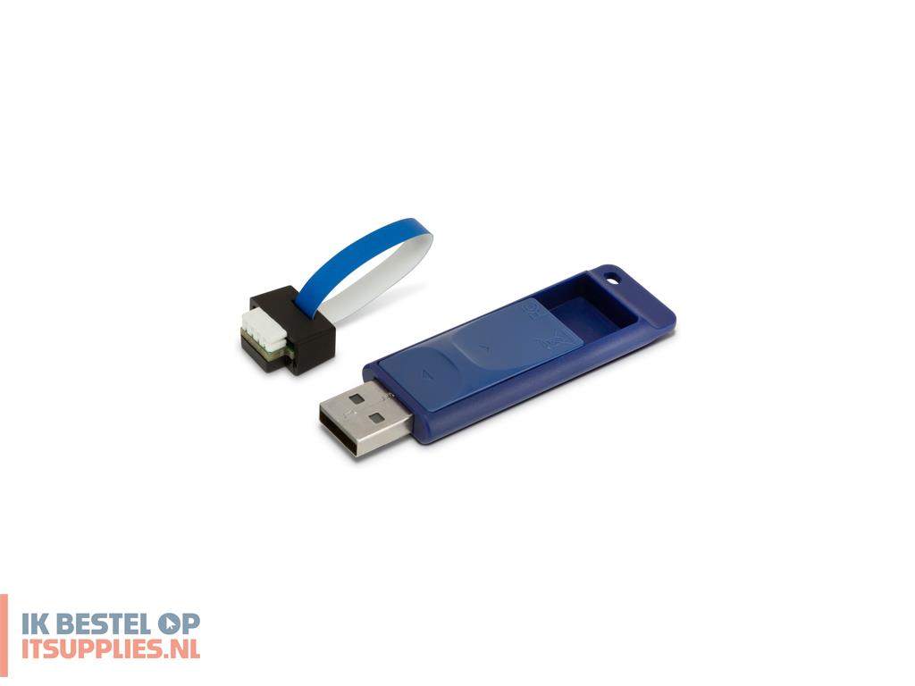 3616714-hp_intel_vroc_nvme_ssd_premium_ctlr_module_raid_controller_pci_express