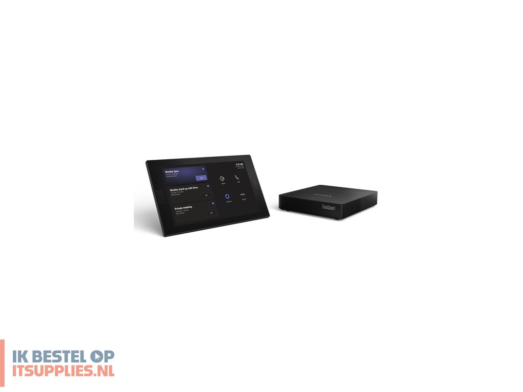 1513748-lenovo_thinksmart_core_gen_2_for_microsoft_team_rooms_video_conferencing_systeem_ethernet_lan