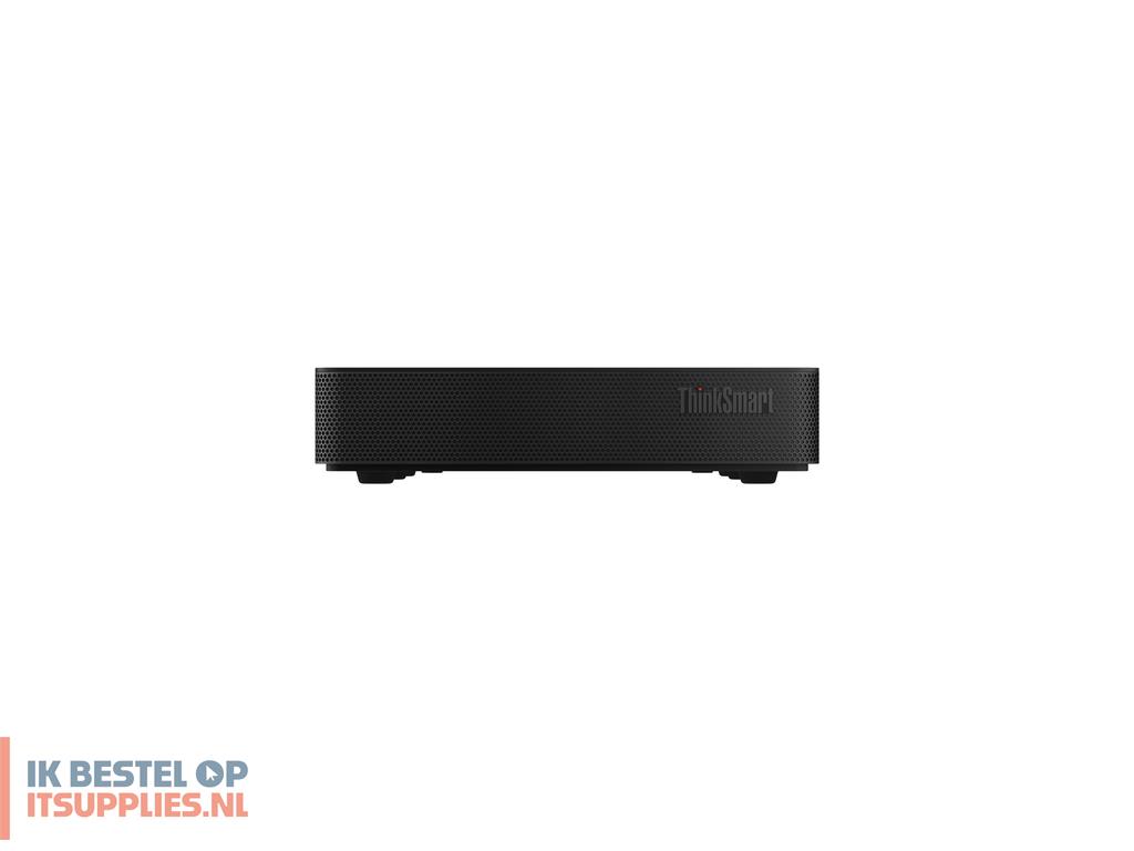 1517599-lenovo_thinksmart_core_gen_2_for_microsoft_team_rooms_video_conferencing_systeem_ethernet_lan