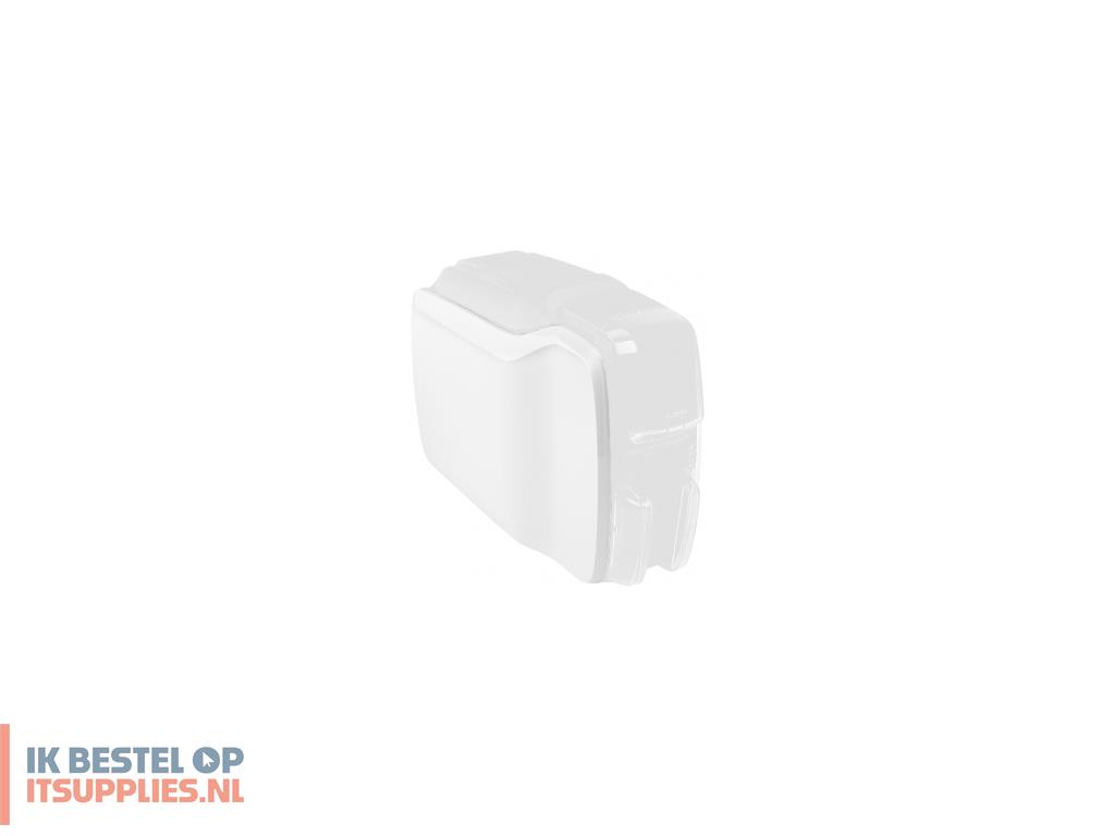 0432127-zebra_p1094879-021_printerscanner_reserveonderdeel_en_accessoire_printerbehuizing
