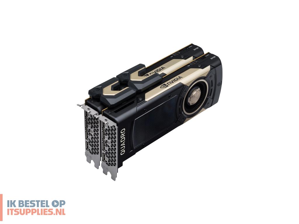 0349738-hp_nvidia_gv100_nvlink_bridge_kit_pair