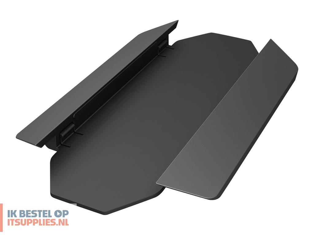 1145842-hp_system_stand_vertical_-_black