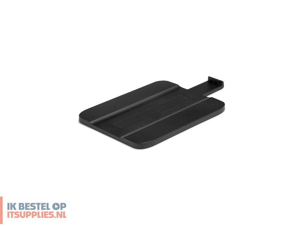 3619619-hp_3rw66aa_computerbehuizing_onderdelen_mini_pc