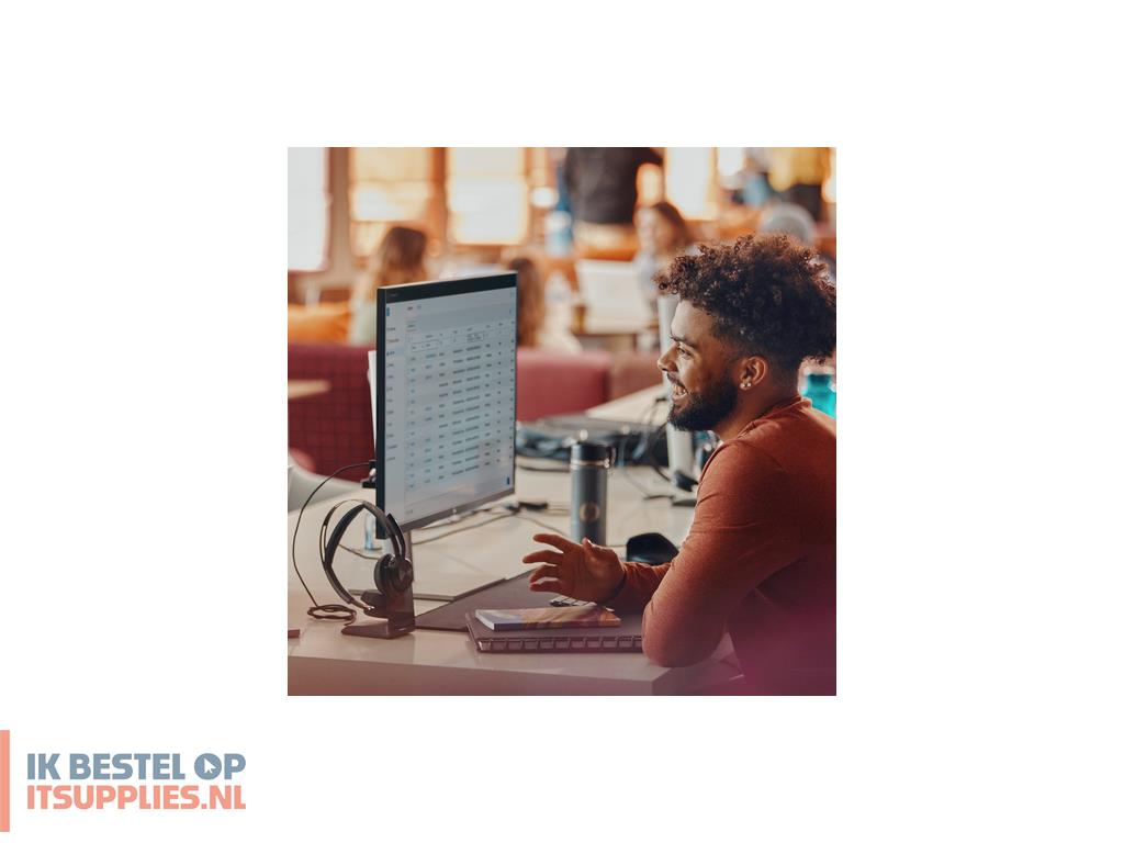 1616073-hp_poly_voyager_focus_2_microsoft_teams_certified_usb-c-c_headset_usb-ca_adapter_charging_stand