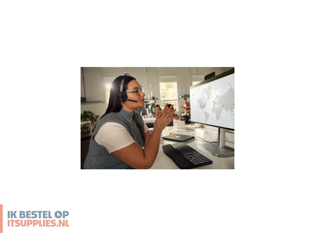 1619320-hp_poly_voyager_focus_2_microsoft_teams_certified_usb-c-c_headset_usb-ca_adapter_charging_stand