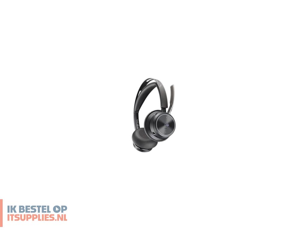 1620415-hp_poly_voyager_focus_2_microsoft_teams_certified_usb-c-c_headset_usb-ca_adapter_charging_stand