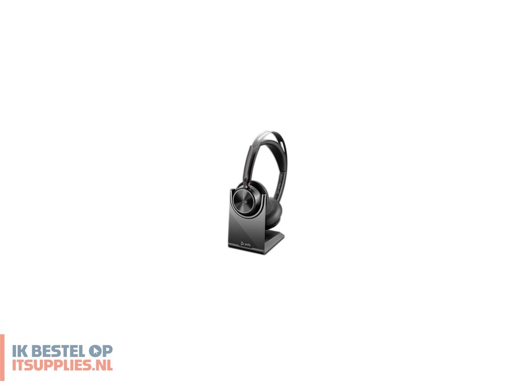 1623506-hp_poly_voyager_focus_2_microsoft_teams_certified_usb-c-c_headset_usb-ca_adapter_charging_stand