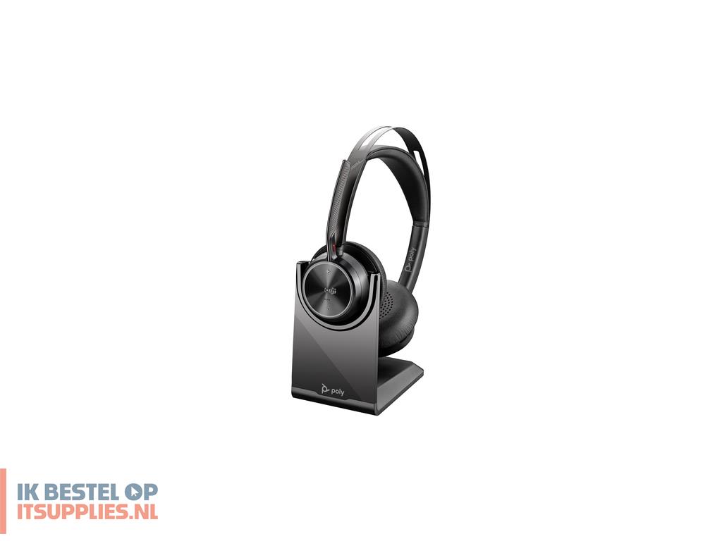2222599-poly_voyager_focus_2_microsoft_teams_certified_usb-c-c_headset_usb-ca_adapter_charging_stand