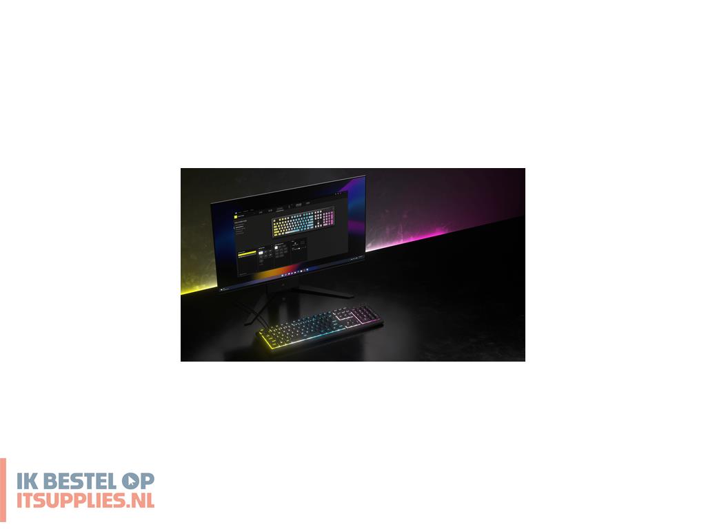 4618357-corsair_k55_core_rgb_toetsenbord_gamen_usb_qwertz_duits_zwart