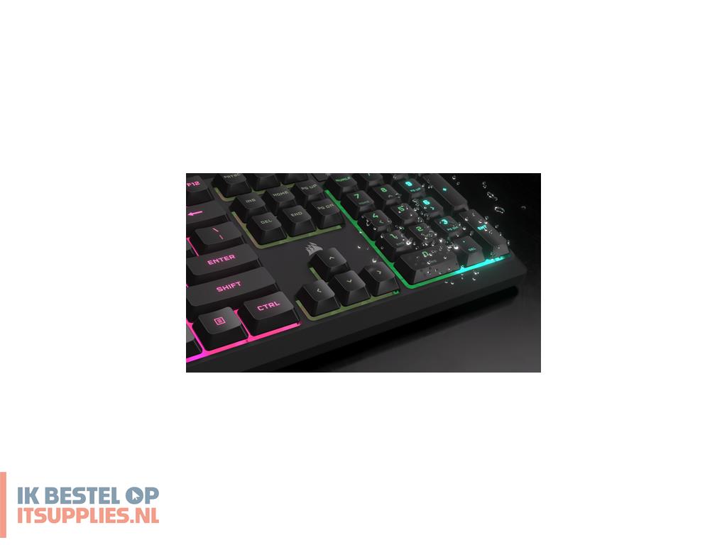 4620218-corsair_k55_core_rgb_toetsenbord_gamen_usb_qwertz_duits_zwart
