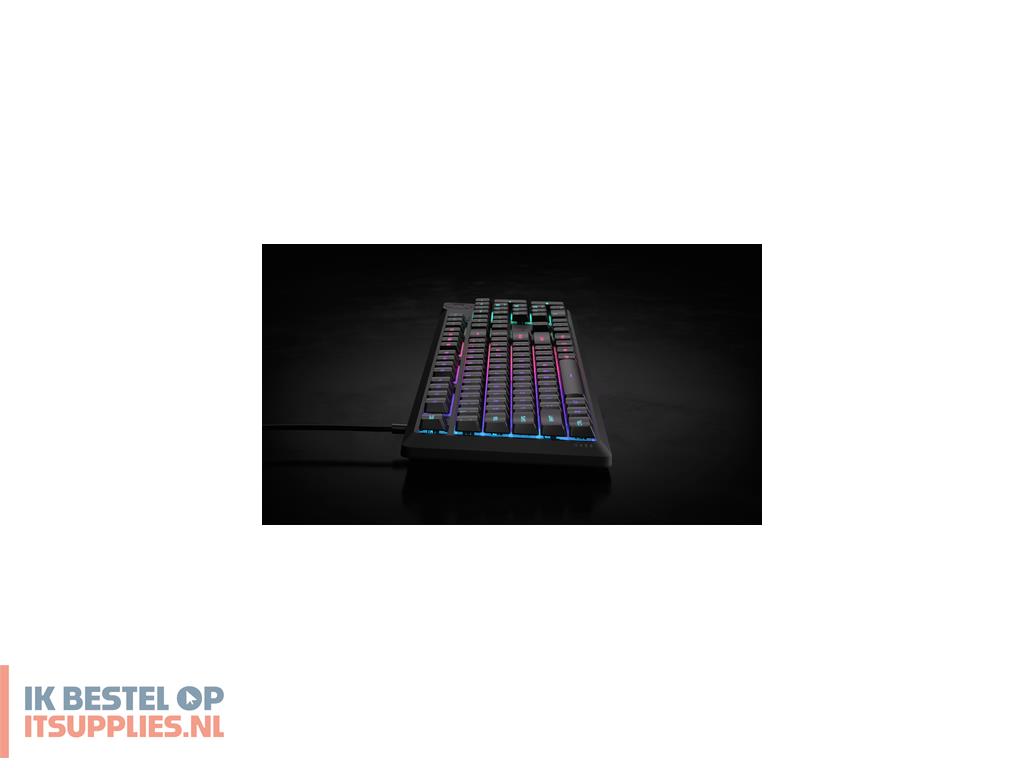 4622081-corsair_k55_core_rgb_toetsenbord_gamen_usb_qwertz_duits_zwart
